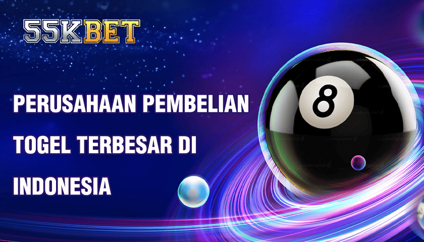 Panduan Lengkap Slot Deposit Indosat: Nikmati Permainan