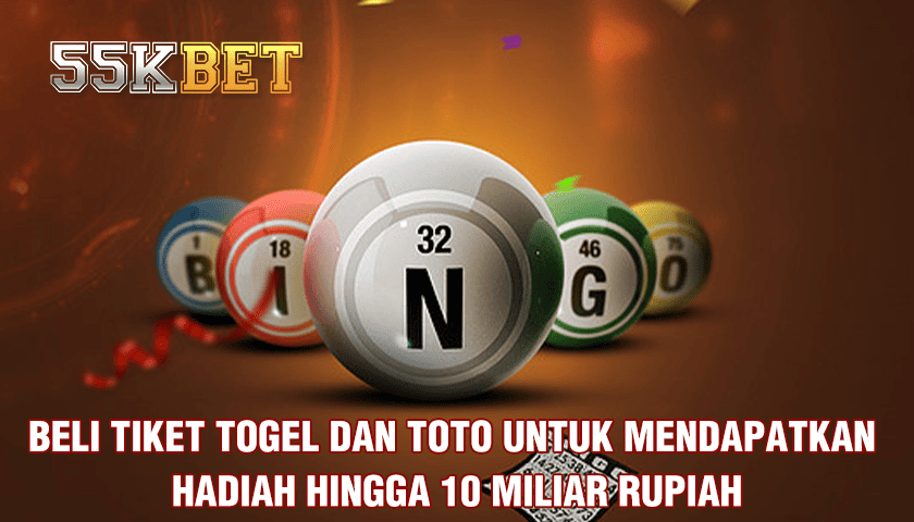 SATU 777 SLOT APK Slot -0.3 Spin Otomatis, Cepat, Menang
