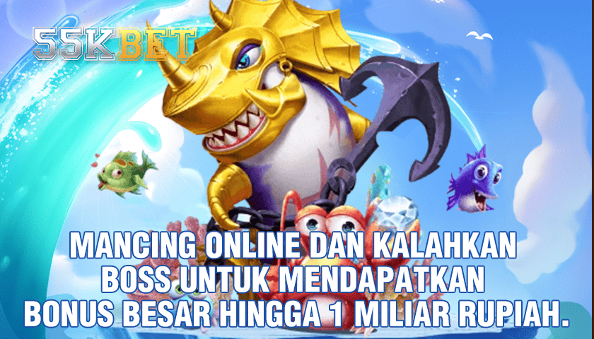 Link Resmi untuk Login Akun LCCTOTO -