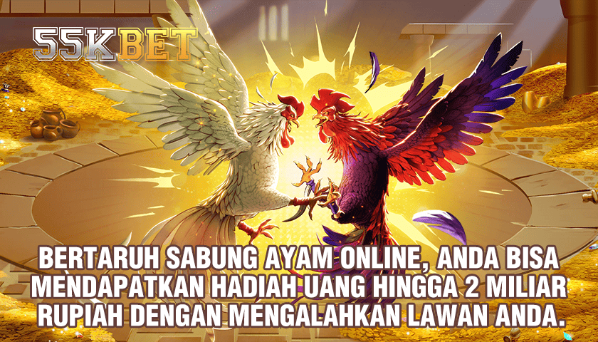 OFFICIAL UNTUNG88 (@untung88.official)