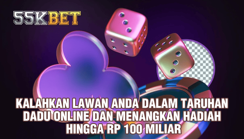 66KBET : Link Login 66KBET Slot On. - 149.28.131.10