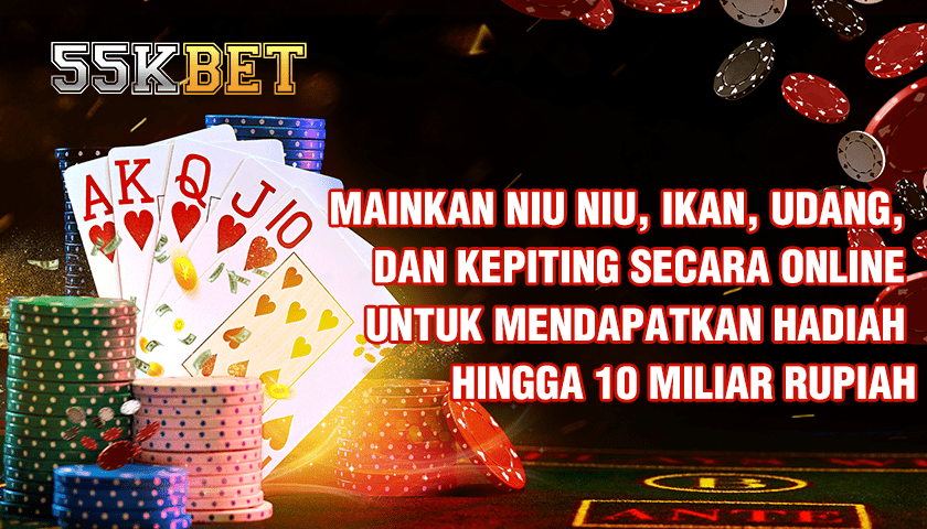 Slot888 | Top-Rated On Gaming Platform Experiences