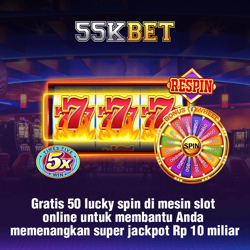 Situs DEWA88 Gaming On Banyak Bonus Dan Hadiah