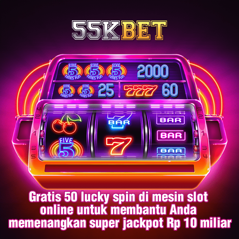 Daftar Akun Situs Game Slot On Terpercaya - EuroTogel