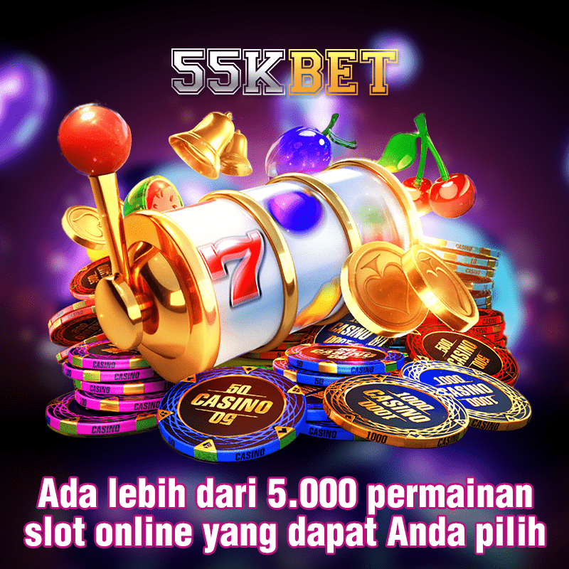 PEJUANGJITU | Situs Resmi Togel On 2025
