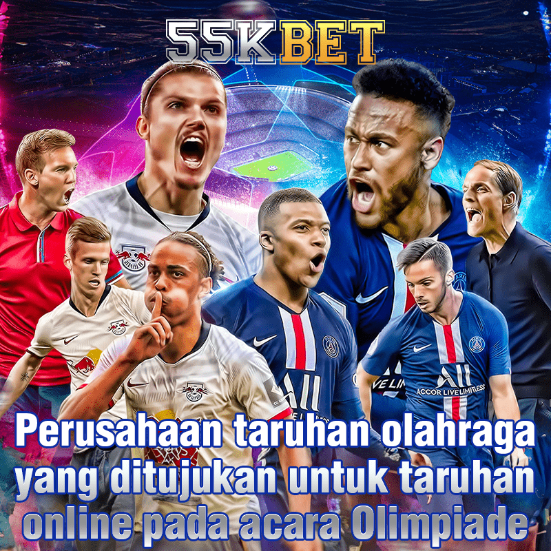 CERITA77 : Website Gaming Berkualitas Dan Server Terbaik