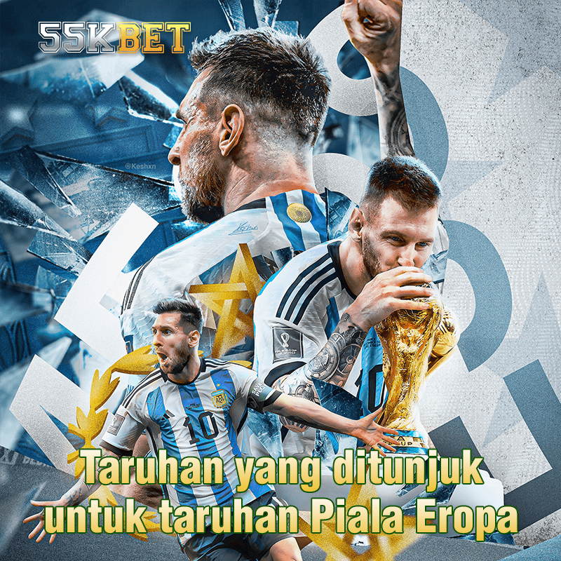 Raja 555 : Situs Judi Slot On & Slot Gacor Hari Ini -