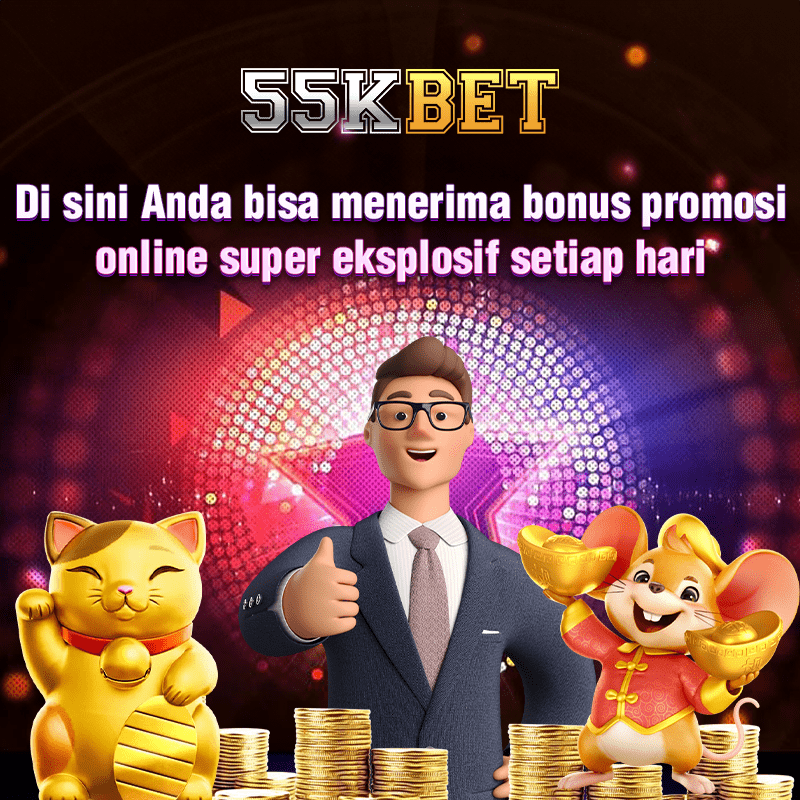 Hati-hati Bila Dapat Panggilan Telepon dengan Kode +77 -