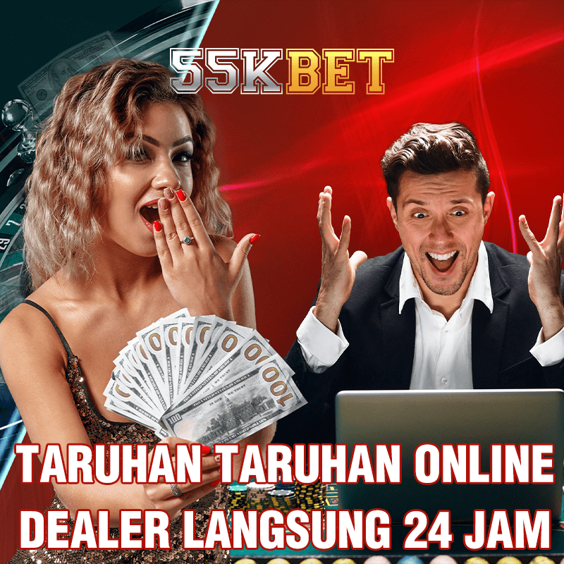 BET10RIBU : Penerimaan Beasiswa Akademi Optometri