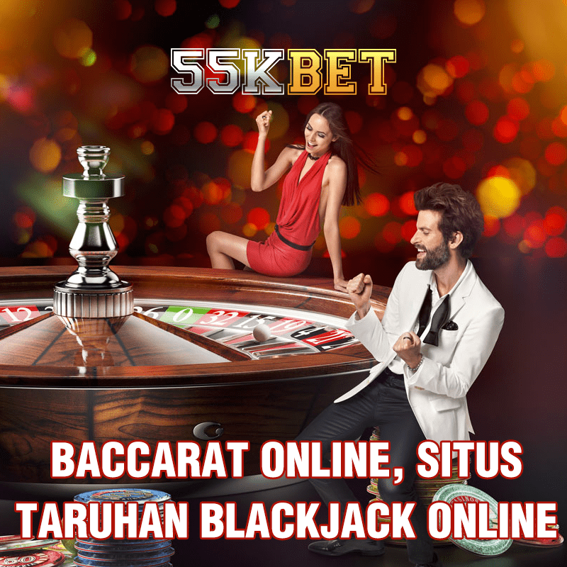 Telegram: Contact @TvTotoVIP