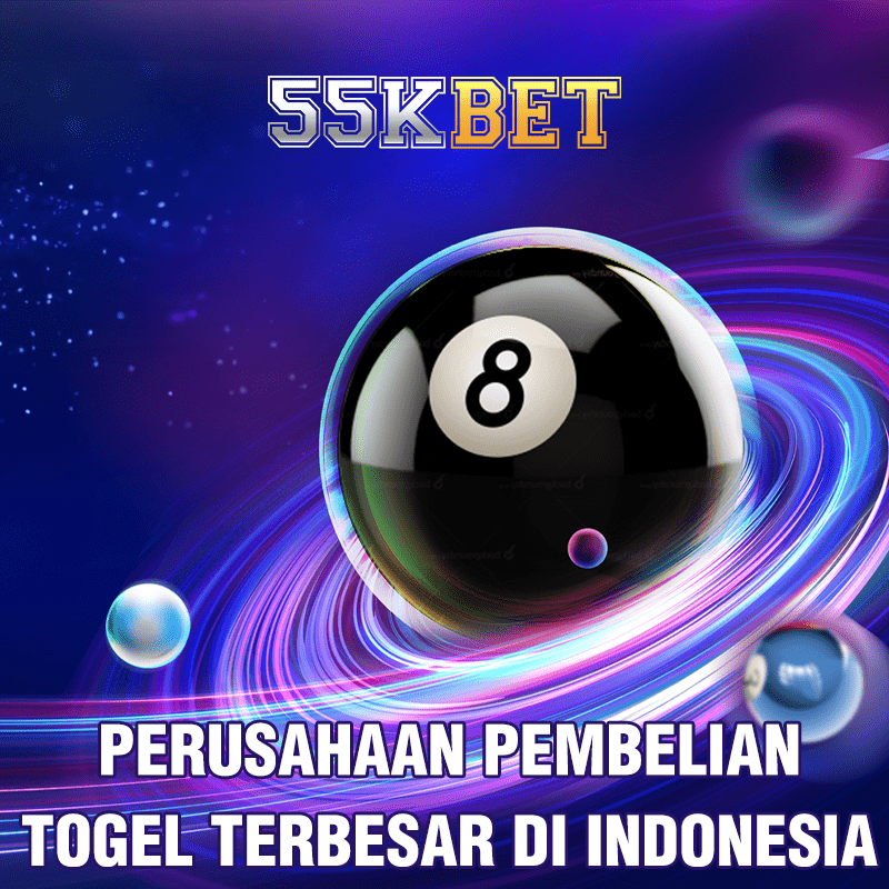 DETIKSLOT: Bandar Judi Slot On Terpercaya di Indonesia