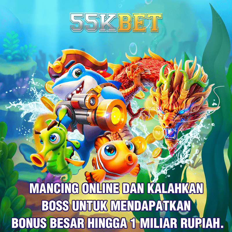 SUPERJAGO | Paling Jago Kasih Kemenangan Sensasional