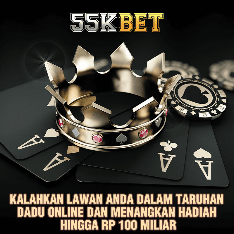 ASIABET33 | This An Trustworthy, Hh-Quality On Casino