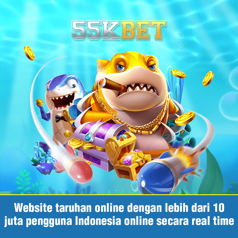 CrownQQ Agen DominoQQ BandarQ dan Domino99 On