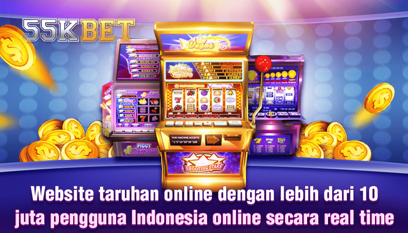 SLOTKAMBOJA : Terbaik & Termurah 2025