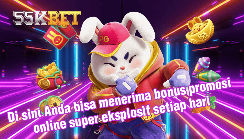 Daftar Agen Slot 5000 Terpercaya: Pilih Tempat Main yang Aman
