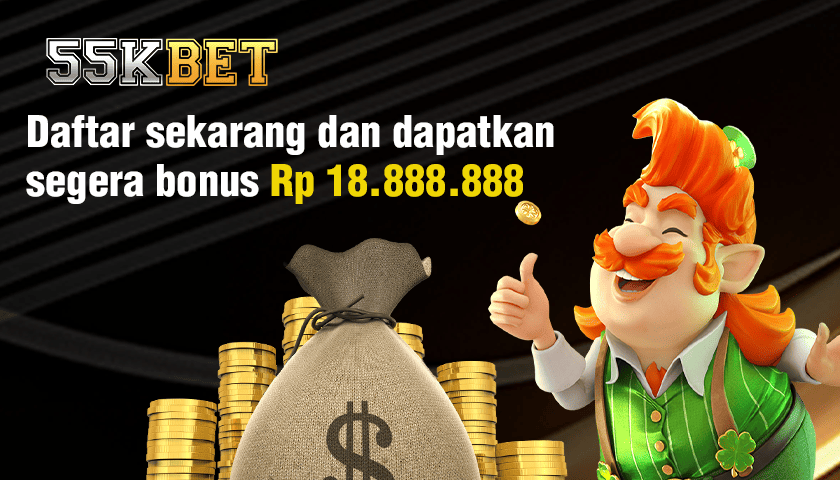 Gacor88: Agen Slot On Gacor dan Casino On Terbesar