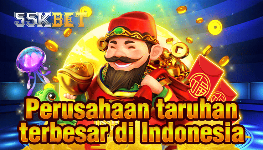 SLOT367 | SLOT 367 SLOT ON | DAFTAR
