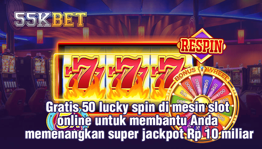 Titanslot88 - Link Terbaik Mahjong Asli Perkalian Naga Emas