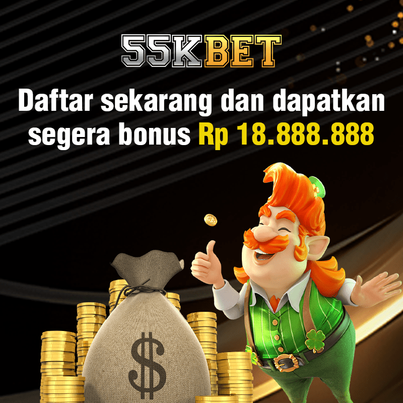 motobolaslot agen gacor slot88 terpercaya dan motoslot rtp live