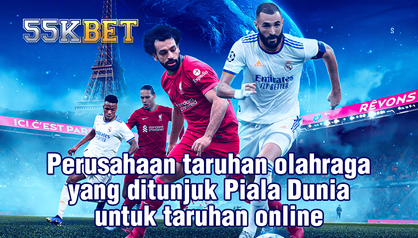 angka jitu macau - CENDANATOTO ~ Alternatif Situs Toto Togel