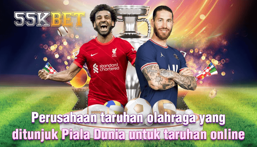 5 Rekomendasi Slot On Terbaik Di Indonesia Tahun 2025