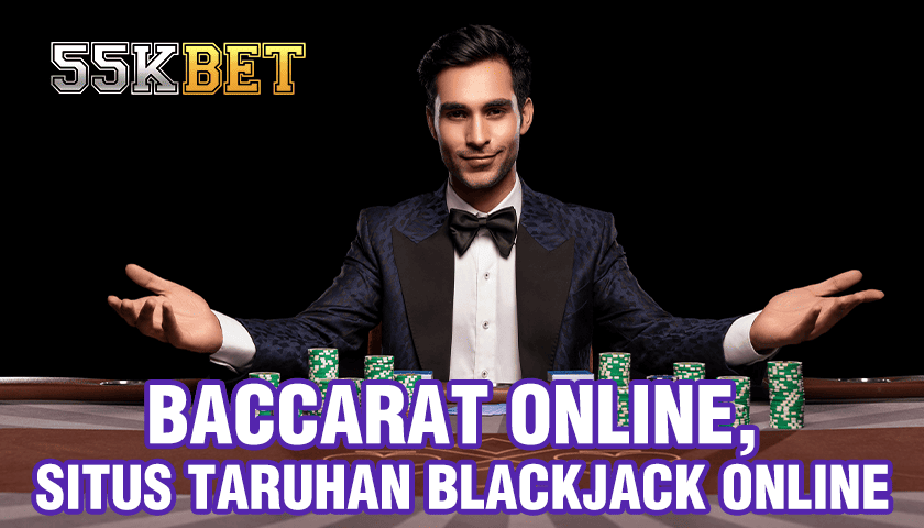 CALON4D: Jelajahi Sensasi Bermain Melalui Login dan Link