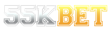 logo 66kbet top