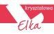 Kryształowa Elka
